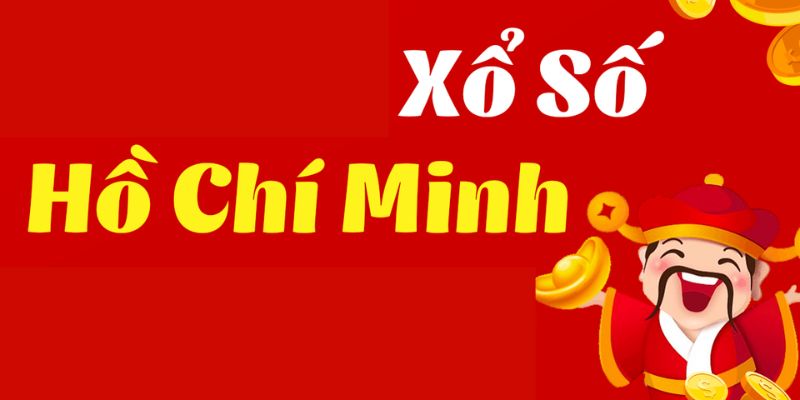 Giới thiệu về xổ số Hồ Chí Minh S666