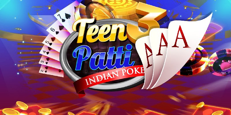 Đôi nét tổng quan về tựa game đổi thưởng Teen Patti từ Ấn Độ