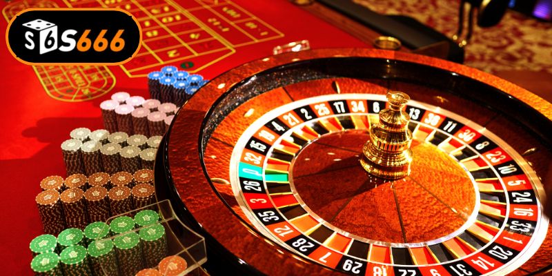 Áp dụng mẹo hay để tăng tỷ lệ thắng