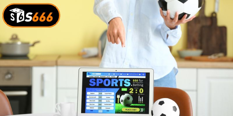 Áp dụng mẹo phân tích luân lưu hiệu quả cao