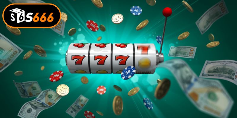 Bí quyết chinh phục các mức thưởng cực lớn hiệu quả