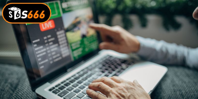 Bí quyết nâng cao tỷ lệ thắng khi chơi