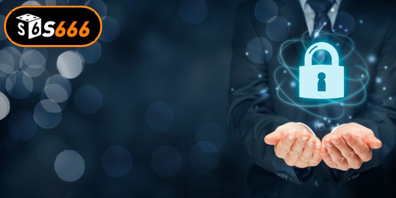 Các biện pháp an ninh kỹ thuật tối tân nhất