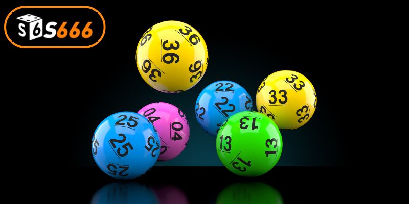 Các phương thức dự đoán con số chính xác nhất