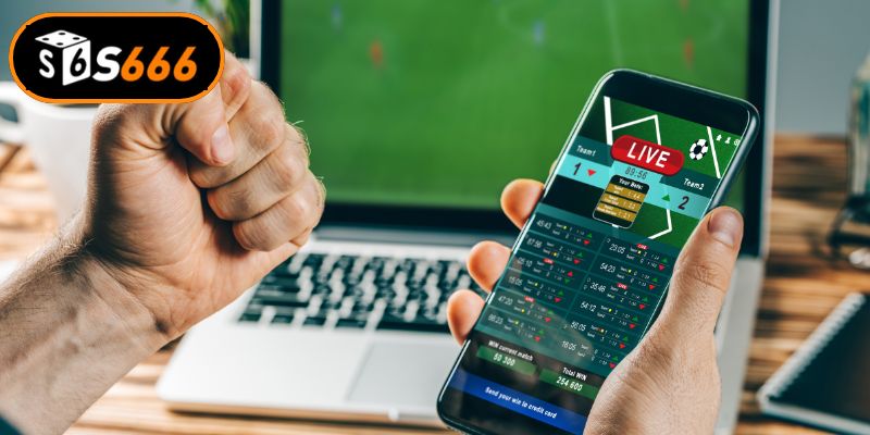 Cách thức áp dụng chiến thuật vào trận đấu thực tế