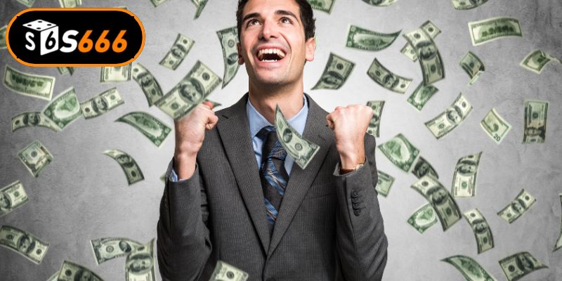 Cập nhật những chương trình khuyến mãi S666 hấp dẫn