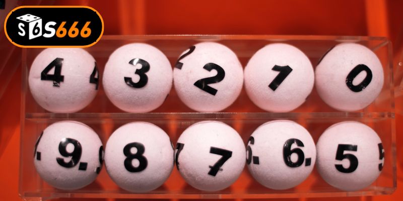 Chiến thuật thông minh từ các chuyên gia số học