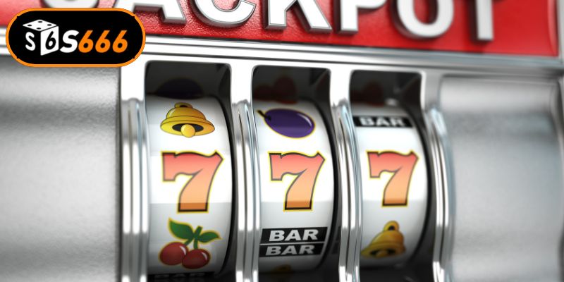 Đa dạng sảnh quay thưởng hấp dẫn cho mọi hội viên