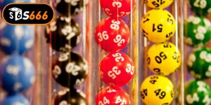 Đề 3 Càng Miền Nam Và Chiến Thuật Chốt Số Trúng Lớn