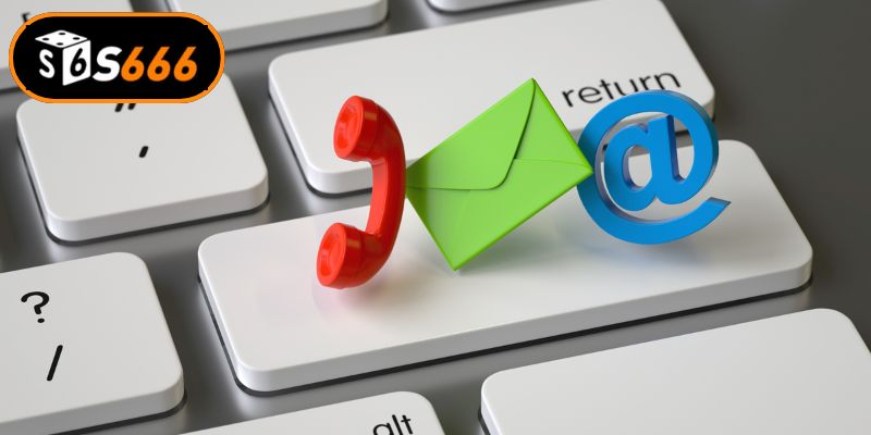 Điểm mạnh dịch vụ chăm sóc khách hàng