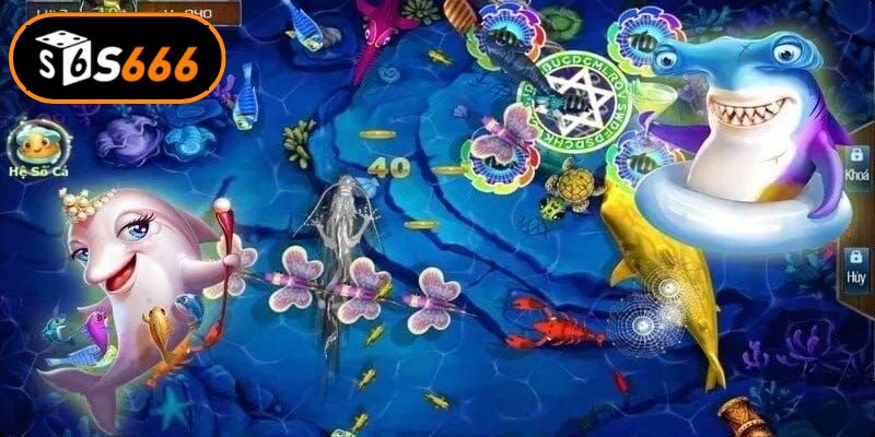 Điểm qua các chức năng đặc sắc nhất