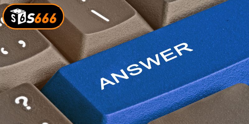 Giải đáp thắc mắc của hội viên một cách chi tiết