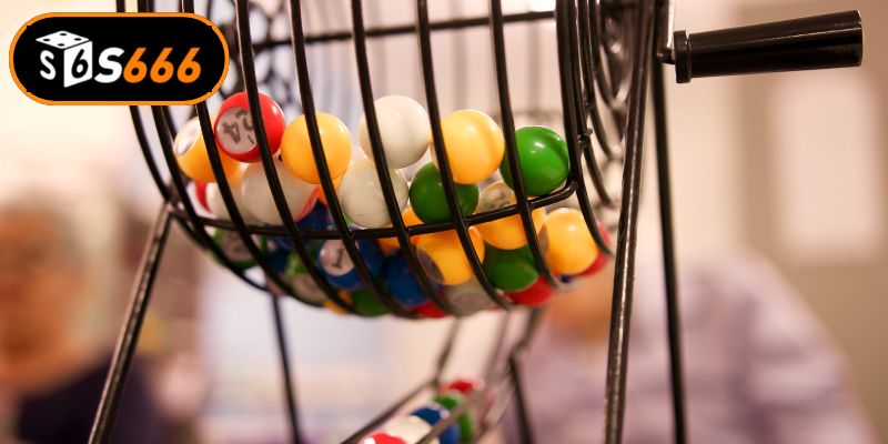 Hiểu rõ quy trình phân tích số học hệ thống