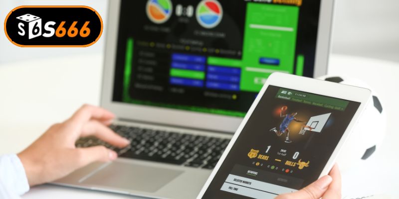 Kèo Chấp Là Gì Và Những Bí Quyết Soi Kèo Chuẩn Xác Nhất