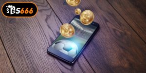 Kèo Phạt Đền Và Nghệ Thuật Đọc Trận Đấu Để Về Bờ An Toàn