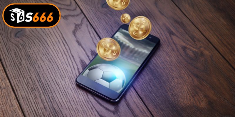 Kèo Phạt Đền Và Nghệ Thuật Đọc Trận Đấu Để Về Bờ An Toàn