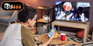 Kèo Rung Và Cách Thống Trị Mọi Sàn Cược Bóng Đá