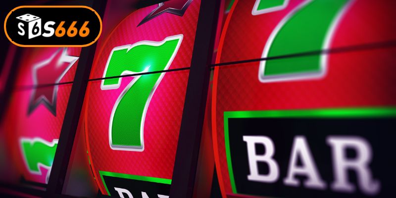 Khám phá các sảnh cược hấp dẫn nhất hiện nay