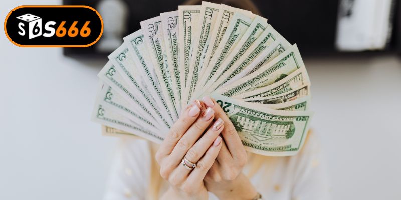 Lưu ý quan trọng để hưởng trọn vẹn ưu đãi