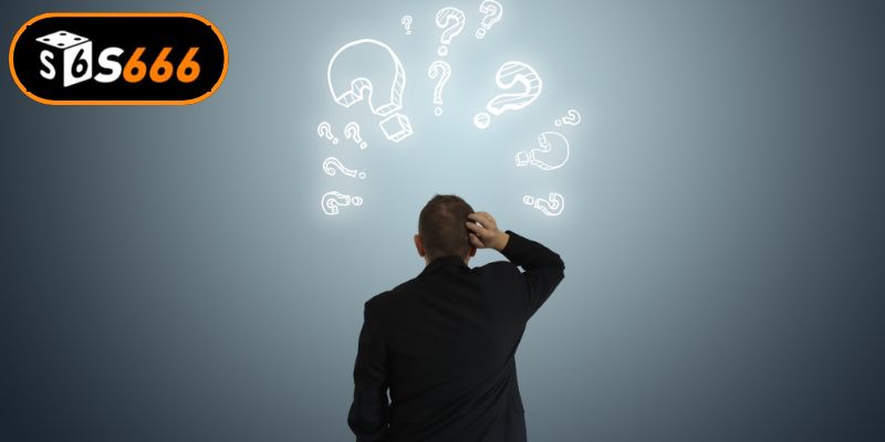 Lưu ý quan trọng về các giao dịch tài chính