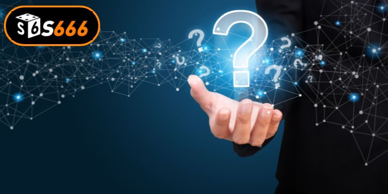 Nắm bắt chính sách ưu đãi dành cho hội viên