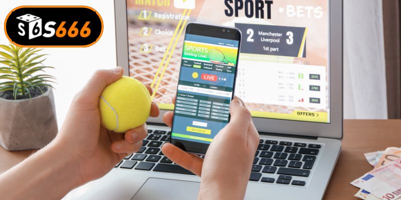 Nắm bắt kiến thức nền tảng khi soi kèo châu Á