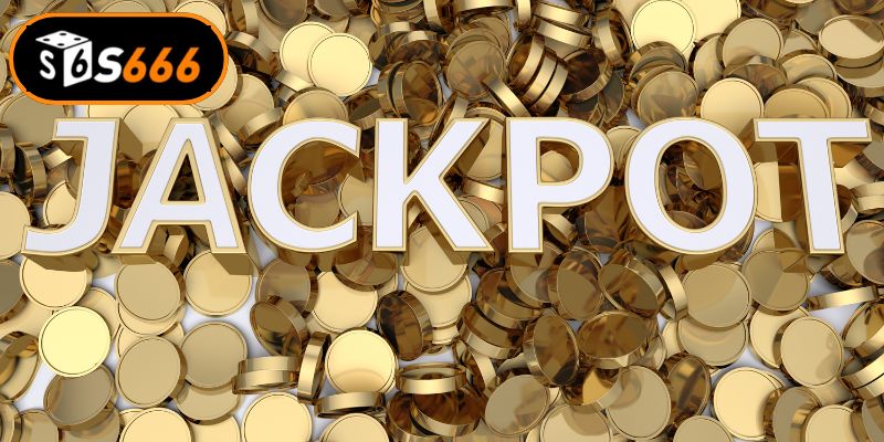 Nắm bắt quy trình vận hành và cách chơi