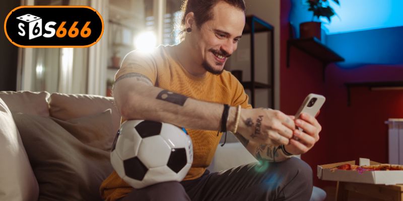 Nắm vững những kiến thức nền tảng về kèo phạt đền