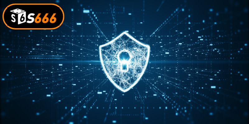 Nghĩa vụ cá nhân trong việc bảo vệ tài khoản