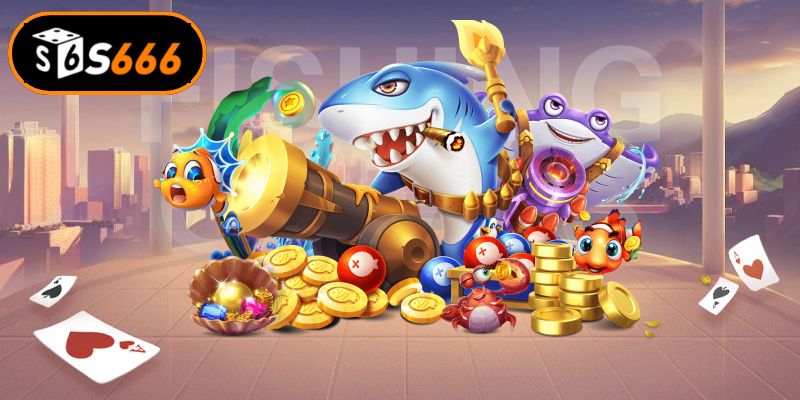 Những lợi ích vượt trội khi giải trí trực tuyến