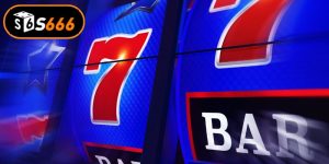 Nổ Hũ 90 - Bí Kíp Săn Jackpot Cực Đỉnh Năm 2026