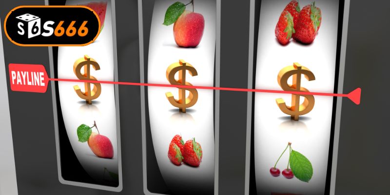 Nổ Hũ Super ACE Và Bí Quyết Chinh Phục Tiền Thưởng Lớn