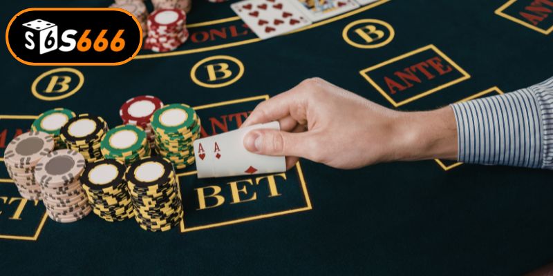 Phương pháp tư duy để gia tăng tỷ lệ thắng