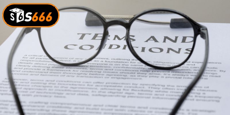 Quy định chi tiết về các giao dịch tài chính