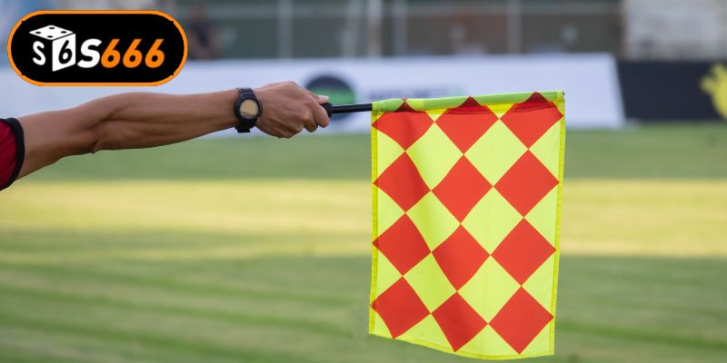 Quy tắc quản lý vốn trong cá độ lỗi vị trí