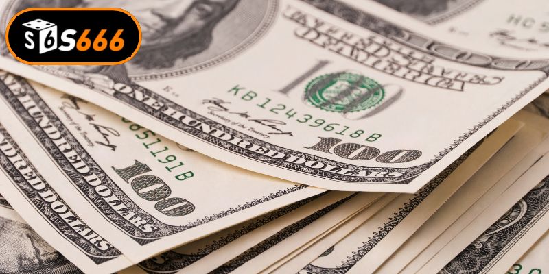 Quy trình nhận thưởng nhanh chóng tại nhà cái