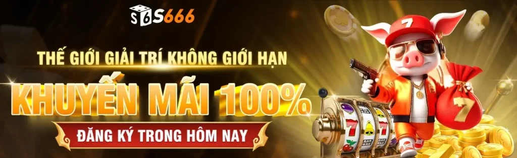 S666viet banner