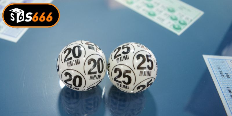 Soi cầu miền Bắc tại nhà cái S666 mang đến hệ thống dữ liệu phân tích xác suất đỉnh cao giúp các thành viên dễ dàng nắm bắt quy luật và tối ưu tỷ lệ thắng. Soi Cầu Miền Bắc Và Hệ Thống Bí Pháp Dự Đoán Hiệu Quả