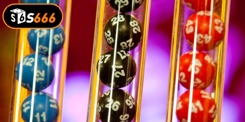 Soi Cầu Rồng Bạch Kim Và Nghệ Thuật Chốt Số Chính Xác