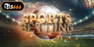 Soi Kèo Châu Á Bí Quyết Nhận Định Handicap Chuẩn Xác