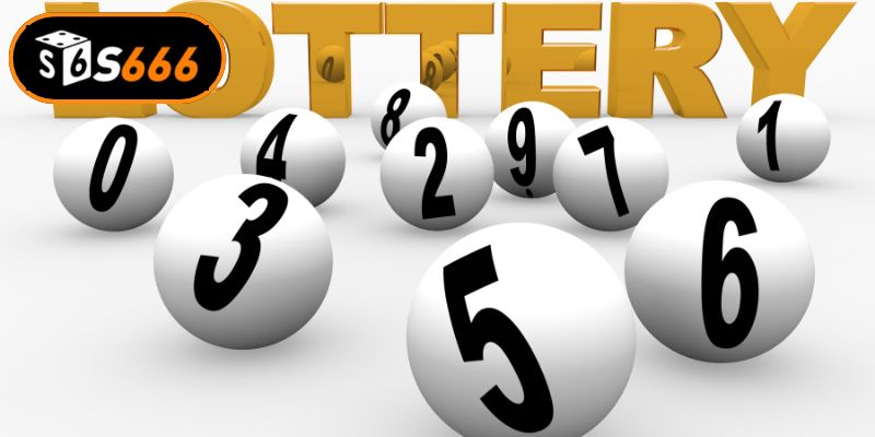 Thực hiện các bước dự đoán con số chính xác