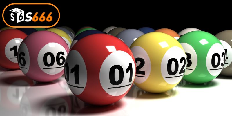 Thực hiện các phương thức soi cầu miền Bắc hiệu quả