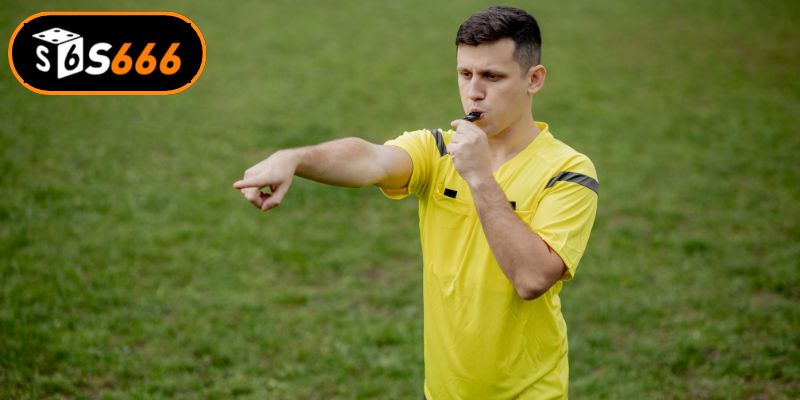 Tìm hiểu các biến thể cá cược lỗi vị trí