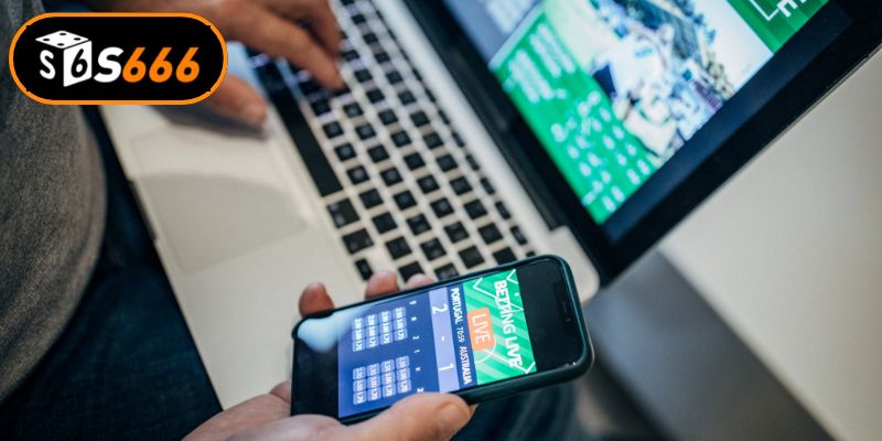 Tìm hiểu chi tiết khái niệm kèo chấp là gì