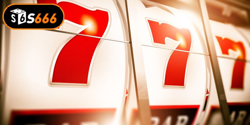 Tìm hiểu sức hút từ sảnh nổ hũ 90 trực tuyến