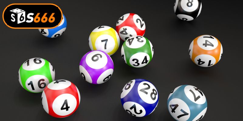 Quy trình tham gia dự thưởng hiệu quả tối ưu